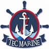 TEC MARINE
